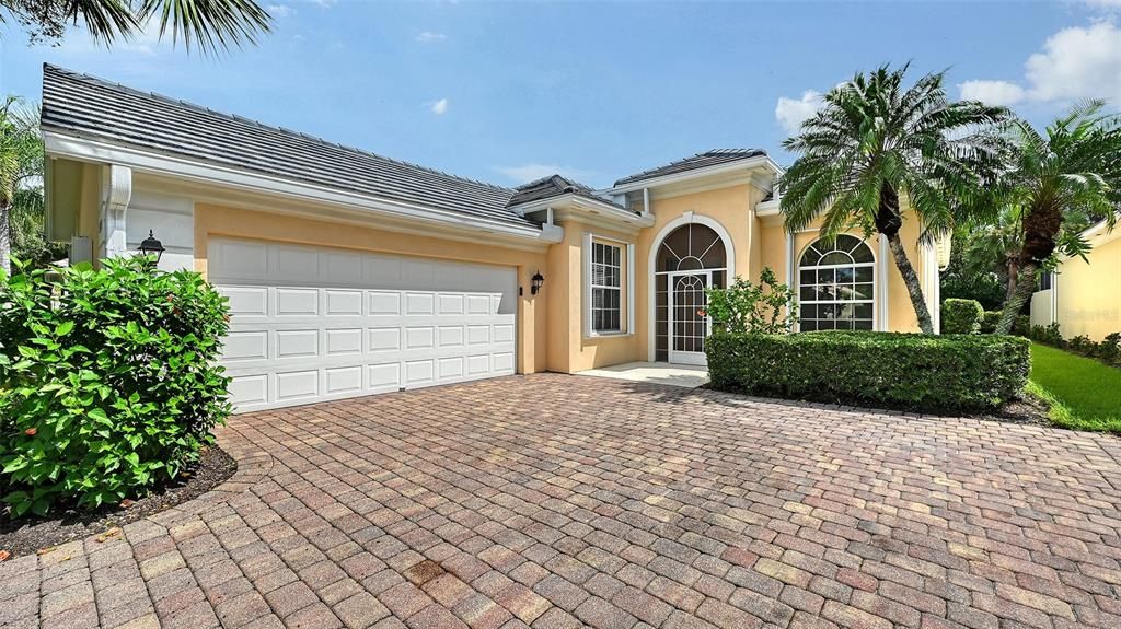 5679 FERRARA DRIVE, Sarasota, FL 34238