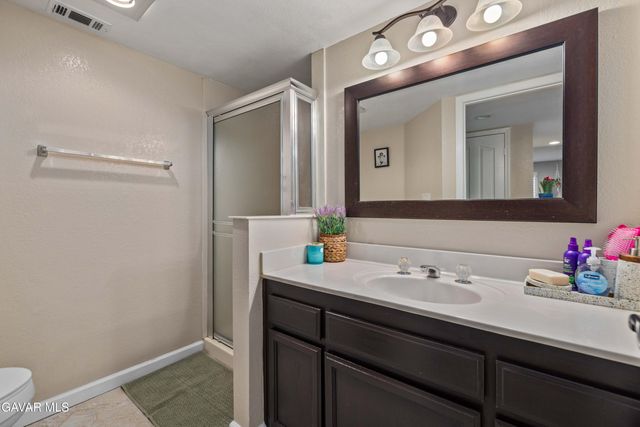 41539 Sandalwood Place, Quartz Hill, CA 93536