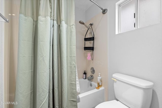 41539 Sandalwood Place, Quartz Hill, CA 93536