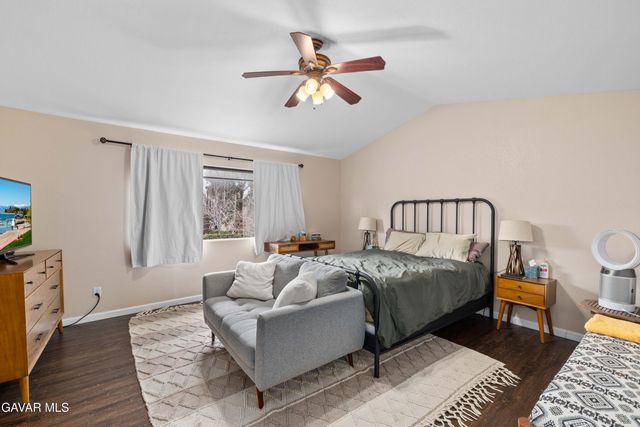 41539 Sandalwood Place, Quartz Hill, CA 93536