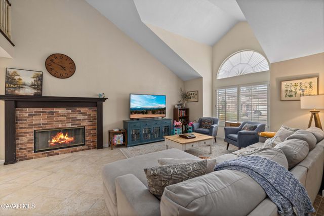 41539 Sandalwood Place, Quartz Hill, CA 93536