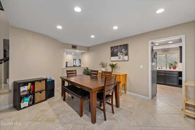 41539 Sandalwood Place, Quartz Hill, CA 93536