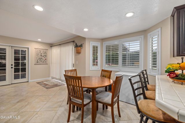 41539 Sandalwood Place, Quartz Hill, CA 93536