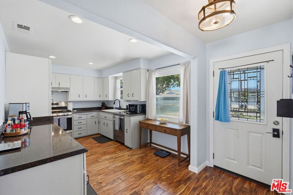 18904 Cerise Avenue, Torrance, CA 90504 — photo 4