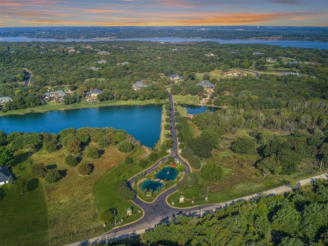 8050 Bald Eagle Road, Edmond, OK 73049