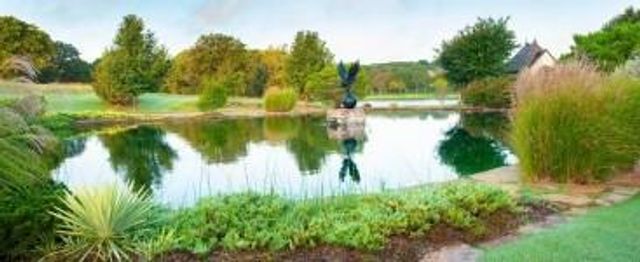 8050 Bald Eagle Road, Edmond, OK 73049