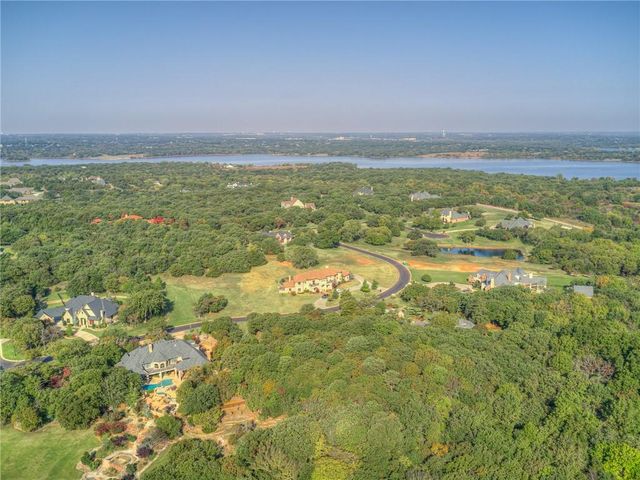 8050 Bald Eagle Road, Edmond, OK 73049