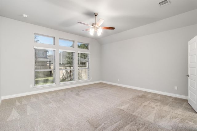 237 N Carson Cub Court, Montgomery, TX 77316