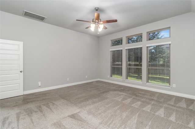 237 N Carson Cub Court, Montgomery, TX 77316