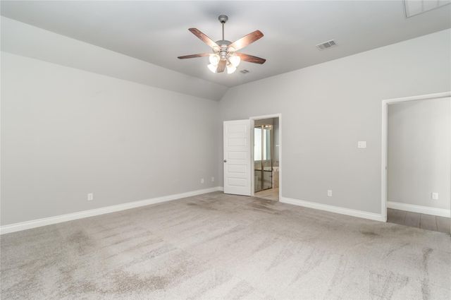 237 N Carson Cub Court, Montgomery, TX 77316