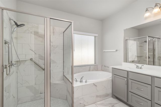 237 N Carson Cub Court, Montgomery, TX 77316