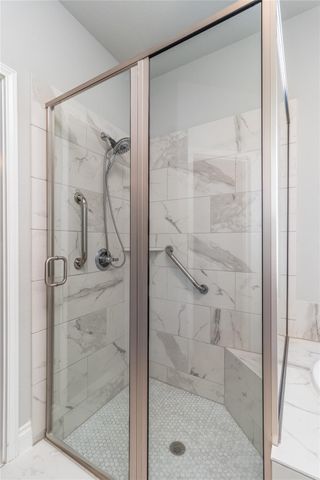 237 N Carson Cub Court, Montgomery, TX 77316