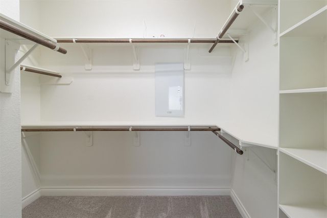 237 N Carson Cub Court, Montgomery, TX 77316