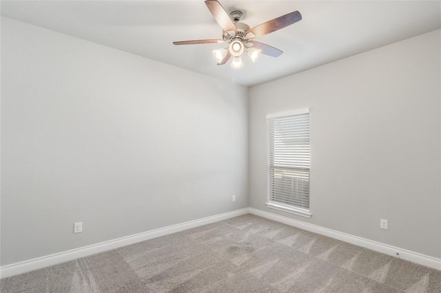 237 N Carson Cub Court, Montgomery, TX 77316