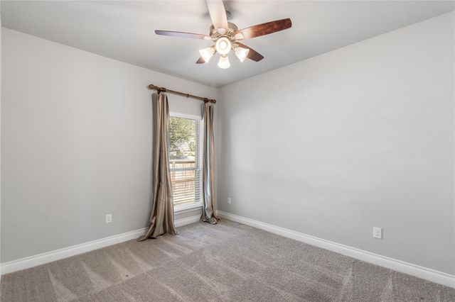 237 N Carson Cub Court, Montgomery, TX 77316