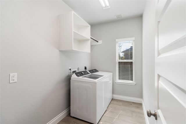 237 N Carson Cub Court, Montgomery, TX 77316