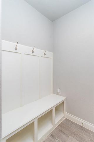 237 N Carson Cub Court, Montgomery, TX 77316