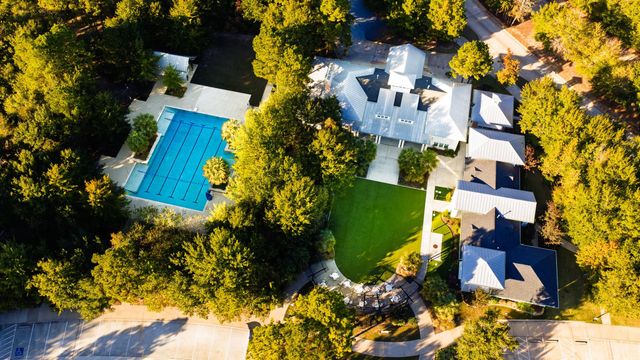 237 N Carson Cub Court, Montgomery, TX 77316