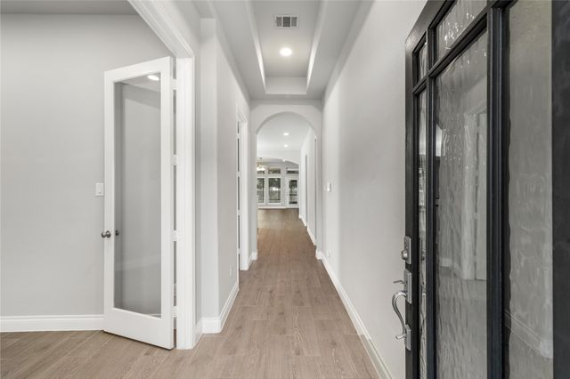 237 N Carson Cub Court, Montgomery, TX 77316