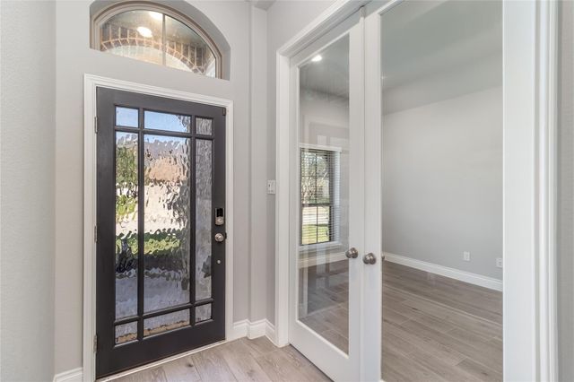 237 N Carson Cub Court, Montgomery, TX 77316