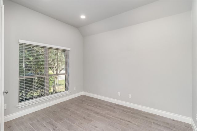 237 N Carson Cub Court, Montgomery, TX 77316