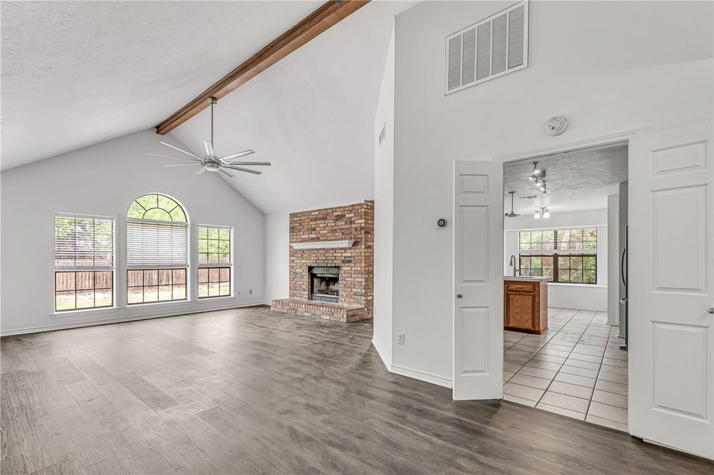 3011 Durango Street, College Station, TX 77845 — photo 3