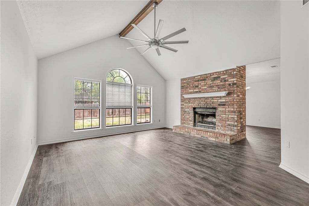 3011 Durango Street, College Station, TX 77845 — photo 4