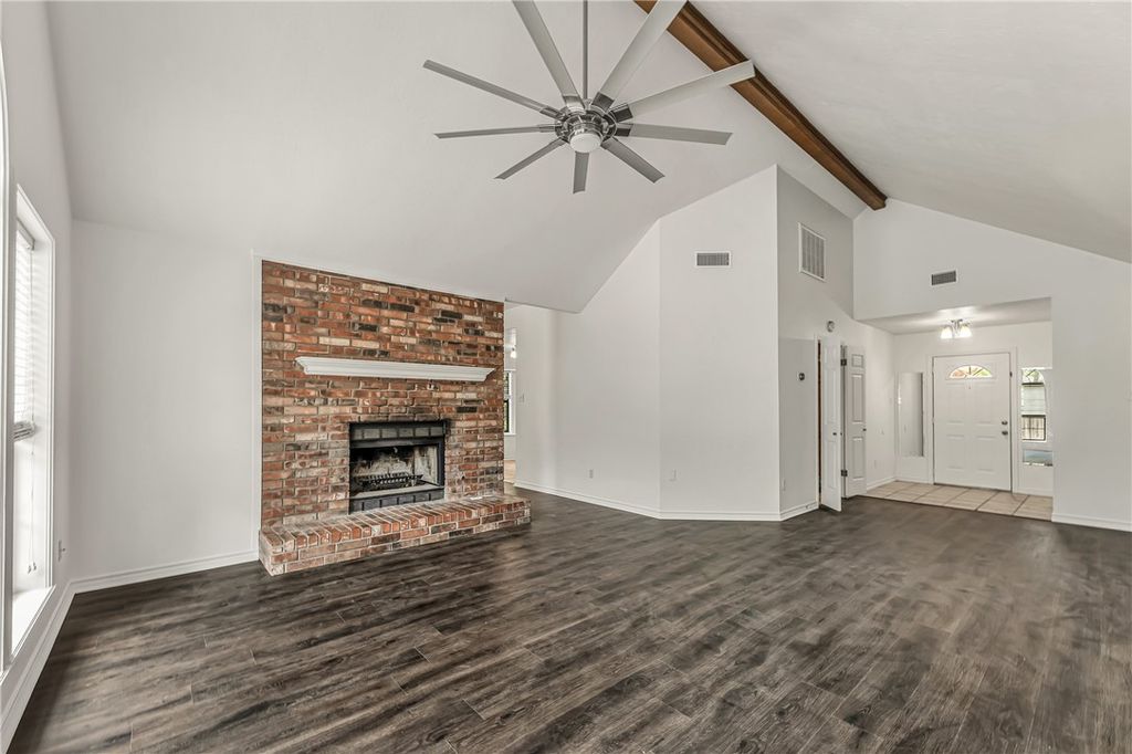 3011 Durango Street, College Station, TX 77845 — photo 5