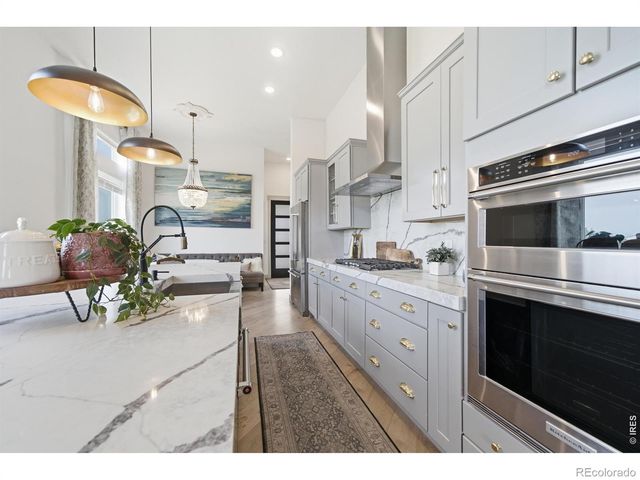 6101 Bouganville Boulevard, Timnath, CO 80547