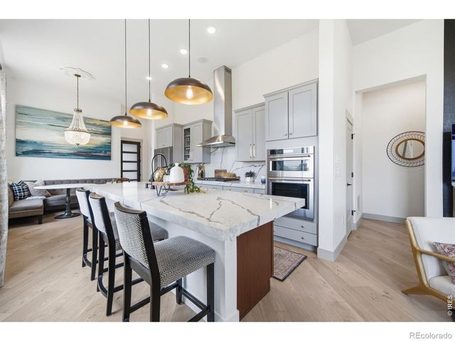 6101 Bouganville Boulevard, Timnath, CO 80547