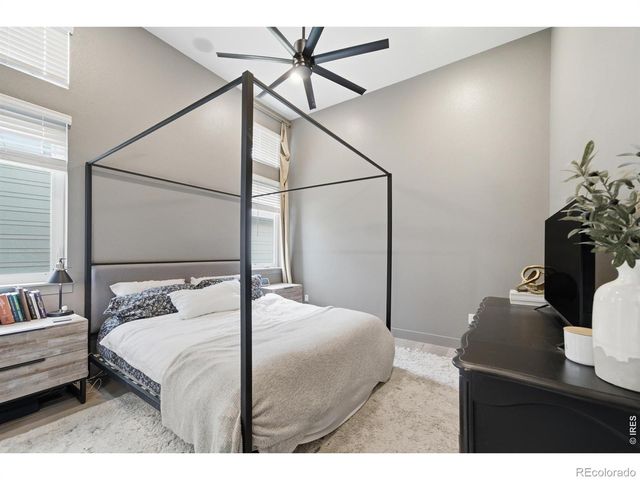 6101 Bouganville Boulevard, Timnath, CO 80547