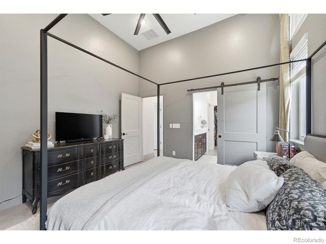 6101 Bouganville Boulevard, Timnath, CO 80547