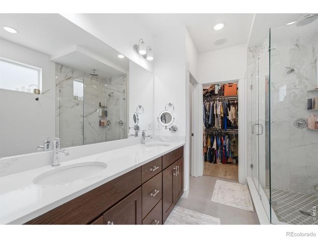 6101 Bouganville Boulevard, Timnath, CO 80547