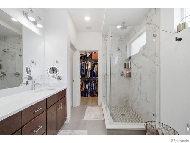 6101 Bouganville Boulevard, Timnath, CO 80547