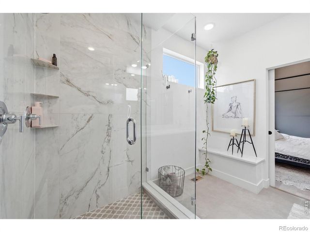 6101 Bouganville Boulevard, Timnath, CO 80547