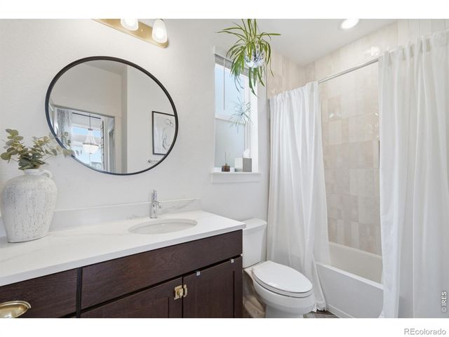 6101 Bouganville Boulevard, Timnath, CO 80547