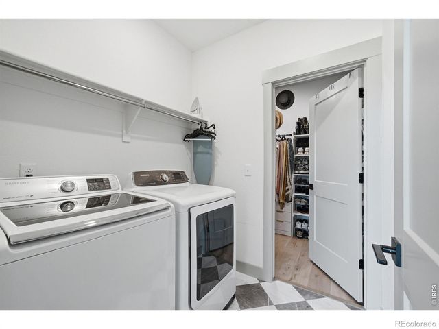 6101 Bouganville Boulevard, Timnath, CO 80547