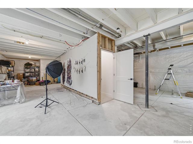 6101 Bouganville Boulevard, Timnath, CO 80547