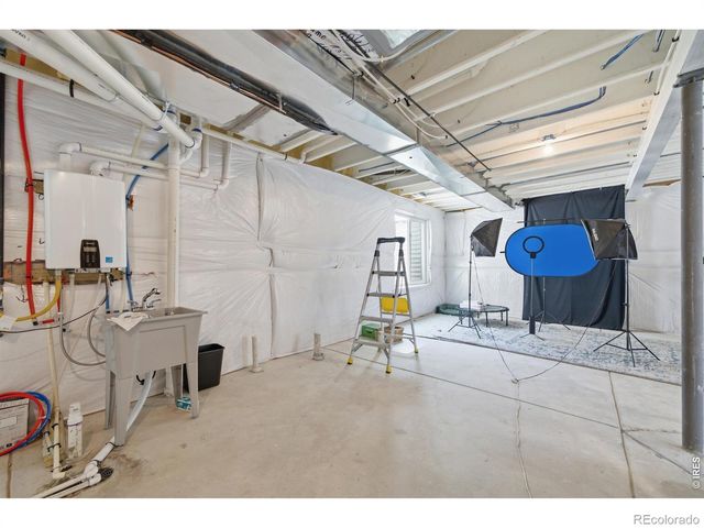 6101 Bouganville Boulevard, Timnath, CO 80547