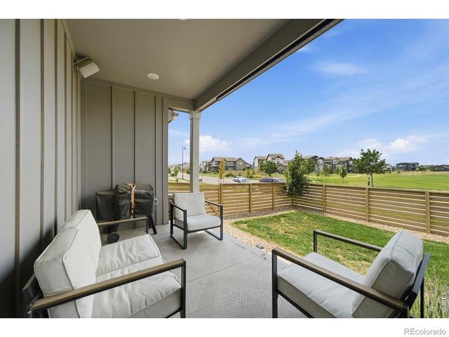 6101 Bouganville Boulevard, Timnath, CO 80547