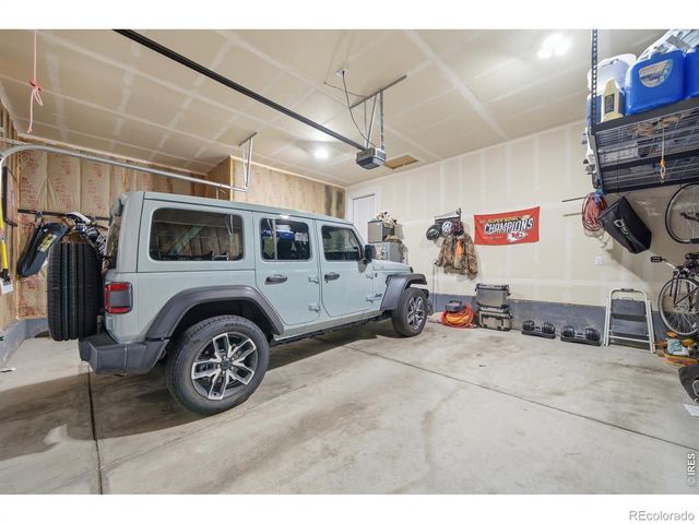 6101 Bouganville Boulevard, Timnath, CO 80547