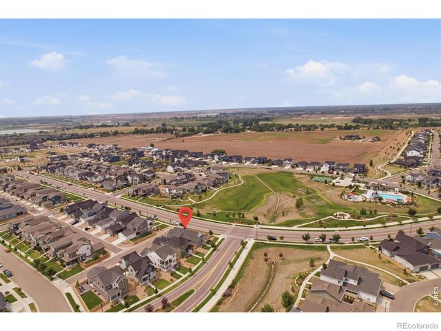 6101 Bouganville Boulevard, Timnath, CO 80547