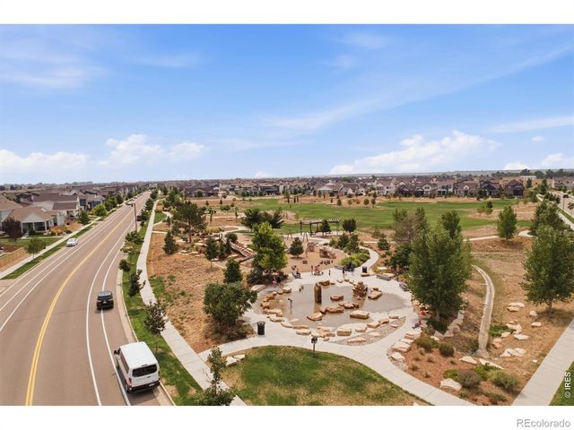 6101 Bouganville Boulevard, Timnath, CO 80547