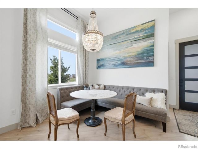 6101 Bouganville Boulevard, Timnath, CO 80547