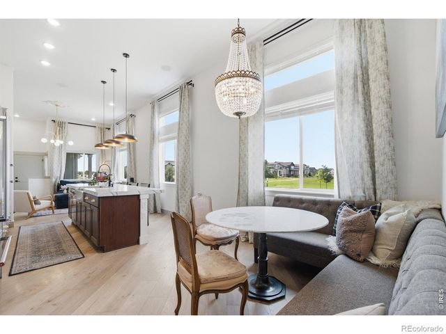 6101 Bouganville Boulevard, Timnath, CO 80547