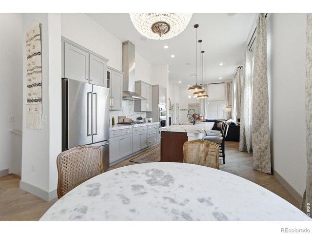 6101 Bouganville Boulevard, Timnath, CO 80547