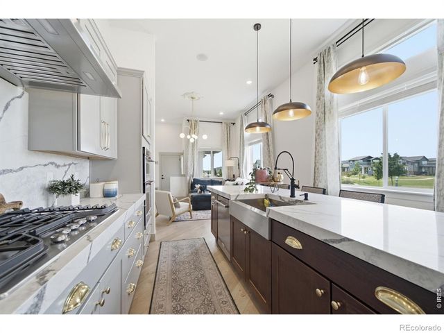 6101 Bouganville Boulevard, Timnath, CO 80547
