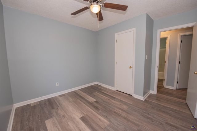 302 Dunmurry Place, Warner Robins, GA 31093