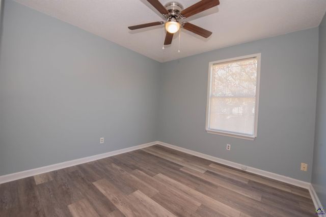 302 Dunmurry Place, Warner Robins, GA 31093