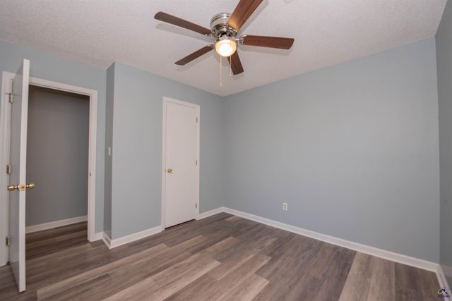 302 Dunmurry Place, Warner Robins, GA 31093